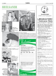 Síða 48