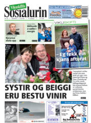 Síða 1