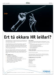 Síða 5