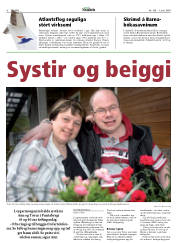 Síða 6