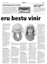 Síða 7