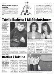 Síða 8