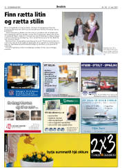 Síða 52