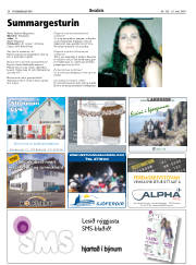Síða 54