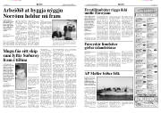 Síða 5