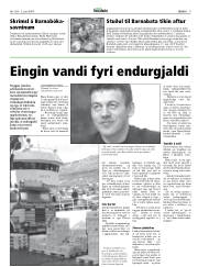 Síða 9