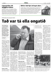 Síða 10