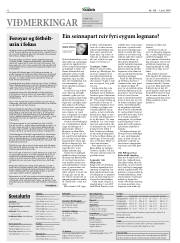Síða 12