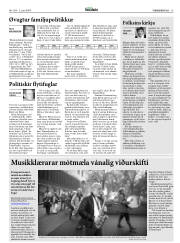 Síða 13