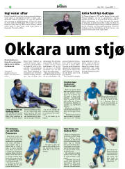 Síða 18
