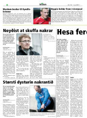 Síða 20