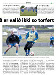 Síða 21