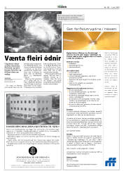 Síða 22