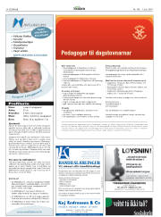Síða 24