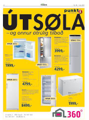 Síða 28