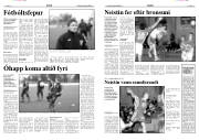 Síða 7