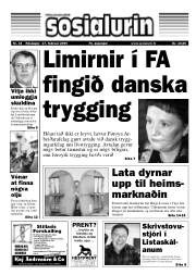 Síða 1