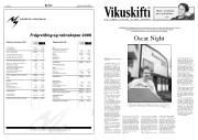 Síða 8