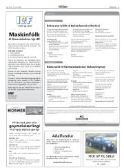 Síða 41