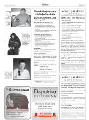Síða 47