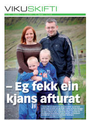 Síða 1