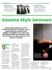 Síða 4