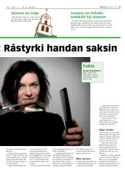 Síða 5