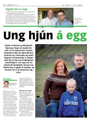 Síða 6