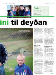 Síða 7