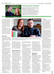 Síða 8