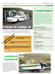 Síða 9