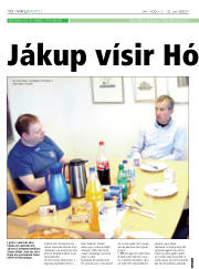 Síða 10