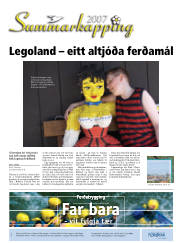 Síða 51