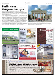 Síða 52