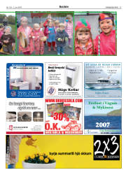 Síða 55