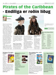 Síða 17
