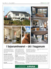 Síða 19