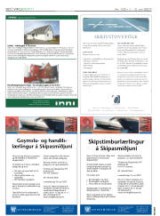 Síða 20