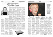 Síða 12