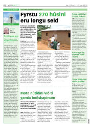 Síða 24