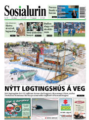 Síða 1