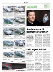 Síða 2