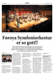 Síða 4