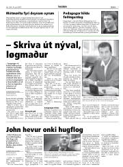 Síða 7