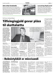 Síða 9