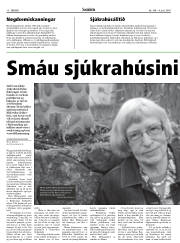 Síða 10
