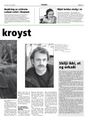 Síða 11