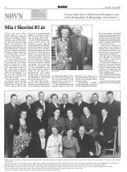 Síða 14