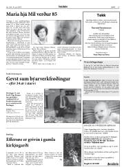 Síða 15