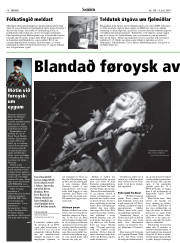 Síða 16